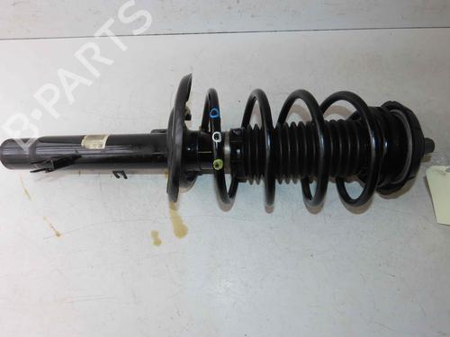 left-front-shock-absorber-peugeot-208-i-ca_-cc_-2012-2013-2014-2015-2016-2017-2018-2019-2020-2021-37055169 main image