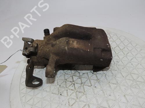 Right rear brake caliper CITROËN C4 I (LC_) 1.6 HDi | BP26196029M106 