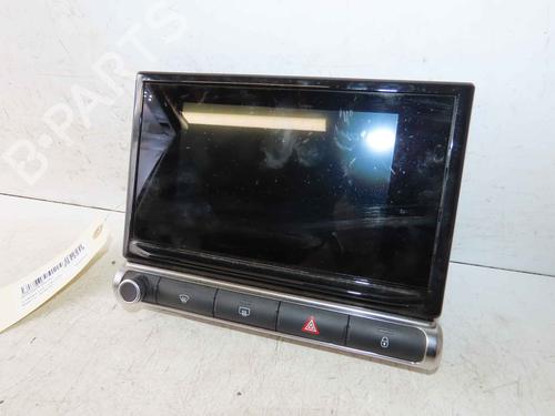 Display Display 37060845 37060845