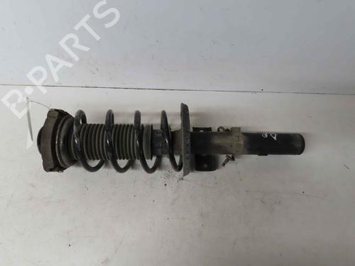 Used Right front shock absorber Right front shock absorber 37044744 37044744