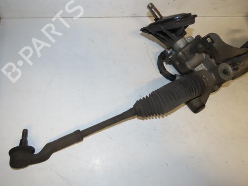 Steering rack FORD C-MAX II (DXA/CB7, DXA/CEU) 1.6 TDCi | BP29152819M22 - Image 4
