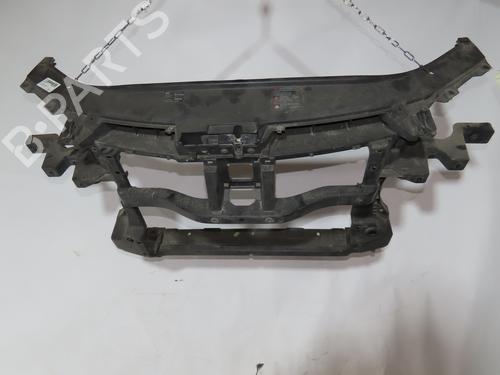 Used Front slam panel VW PASSAT B6 Variant (3C5) 2.0 TDI 16V 4motion (140 hp) 29414513
