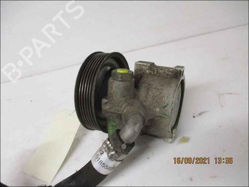 Steering pump PEUGEOT BIPPER (AA_) 1.3 HDi 75 | BP37041363M99 - Image 2