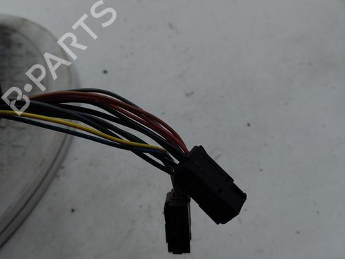 right-mirror-peugeot-308-cc-4b_-2009-2010-2011-2012-2013-2014-2015-37650976 main image