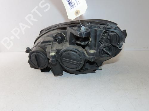 Right headlight MERCEDES-BENZ C-CLASS (W204) C 220 CDI (204.008) | BP36100298C29 - Image 4