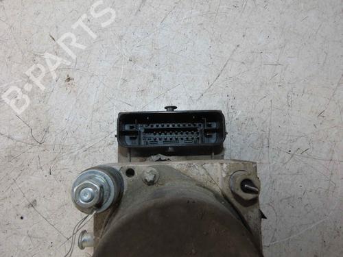 ABS pump CITROËN NEMO MPV 1.4 HDi | BP37054591M43 - Image 3