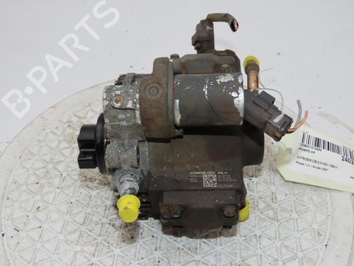Pompe à injection CITROËN C8 (EA_, EB_) 2.0 HDi 135 | BP22403146M78 