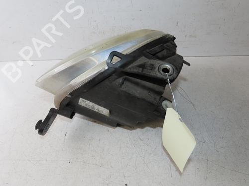 Right headlight FIAT 500 (312_) 1.2 (312AXA1A) | BP33135075C29 - Image 2