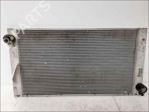 Water radiator MINI MINI (R56) Cooper D | BP37041038M31 - Image 2