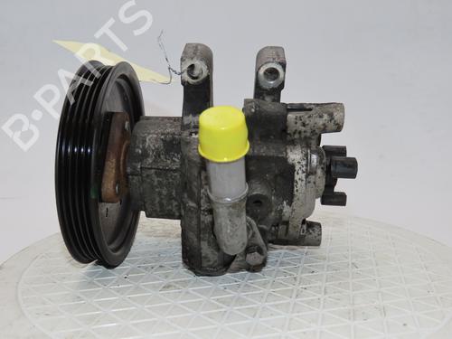 Steering pump FORD TRANSIT Van (FA_ _) 2.2 TDCi | BP26195891M99