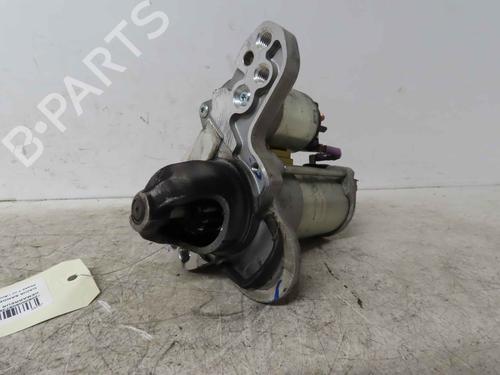 Used Starter Starter 37046855 37046855