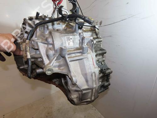 Gearbox VOLVO XC90 II (256) B5 Mild-Hybrid AWD | BP37054132M3 - Image 4