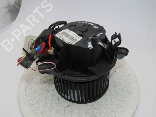 Used Heater blower motor Heater blower motor 37042442 37042442