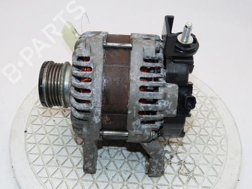 Generator RENAULT TWINGO III (BCM_, BCA_) 1.0 SCe 65 (BCMJ) | BP29132664M7 