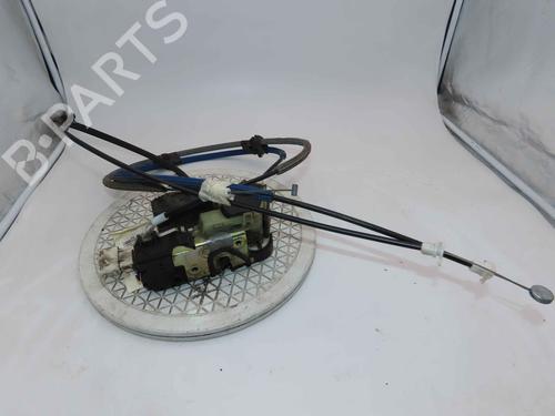 Used Front left lock Front left lock 37055798 37055798