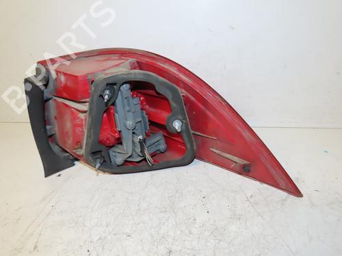 Farolim esquerdo VW GOLF V Variant (1K5) 1.9 TDI (105 hp) 23170899