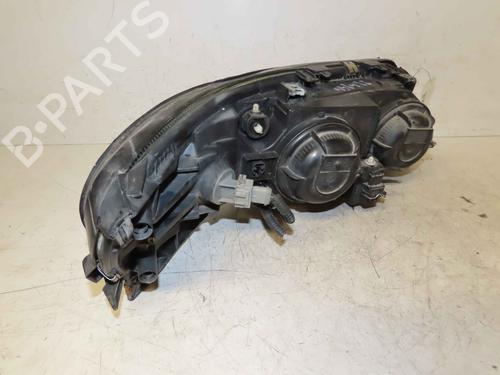 Left headlight VOLVO S60 I (384) 2.4 D | BP37051403C28 - Image 3