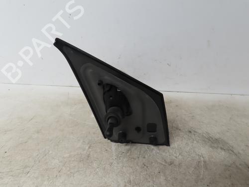 Left mirror PEUGEOT 108 1.0 VTi | BP17175596C26
