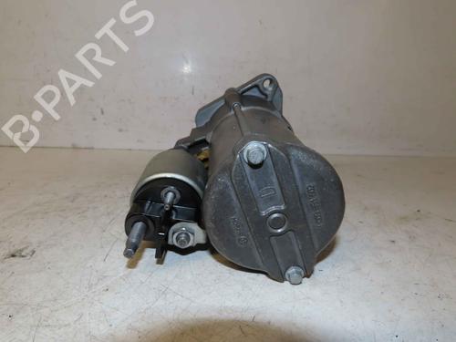 Starter RENAULT KANGOO III Box Body/MPV 1.5 Blue dCi 95 (FJAB) | BP37052261M8 - Image 4