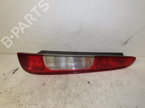 Used Right taillight FORD FOCUS C-MAX (DM2) 2.0 TDCi (133 hp) 20299418