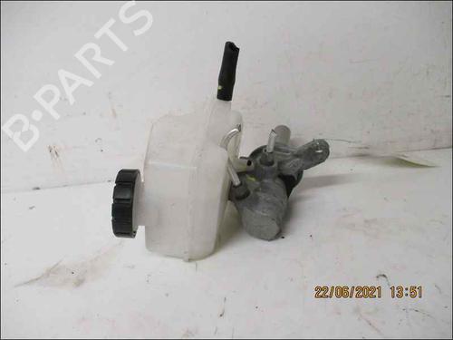 Brake master cylinder RENAULT TWINGO III (BCM_, BCA_) 1.0 SCe 65 (BCMJ) | BP37041029M77 - Image 3