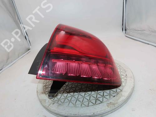 Right taillight MERCEDES-BENZ A-CLASS (W177) A 250 e (177.085) | BP37057719C35 - Image 4