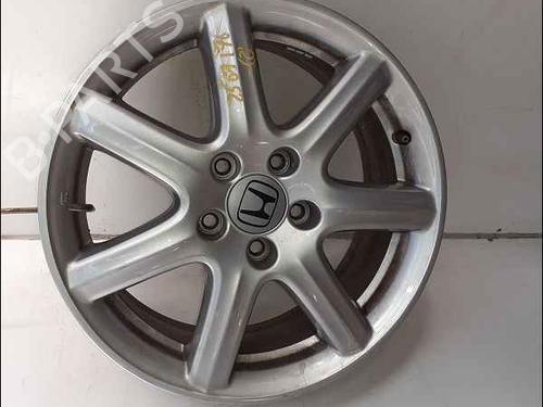 Fælk Fælk HONDA CIVIC VIII Hatchback (FN, FK) 2.2 CTDi (FK3) (140 hp) 37055249 37055249