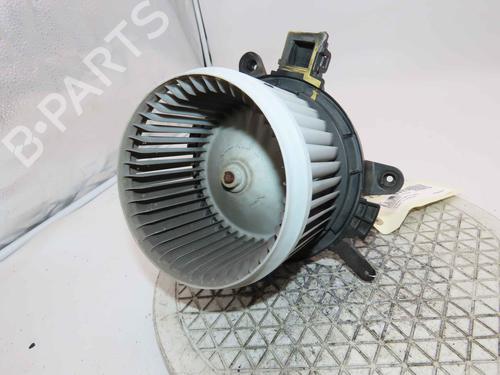 Heater blower motor CITROËN JUMPY III Van (V_) 1.6 BlueHDi 95 | BP37061314M62 - Image 2