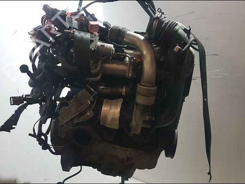 Engine DACIA LOGAN MCV (KS_) 1.5 dCi (KS04) | BP37044280M1 - Image 3