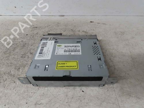 electronic-module-peugeot-508-sw-i-8e_-2010-2011-2012-2013-2014-2015-2016-2017-2018-37047830 main image
