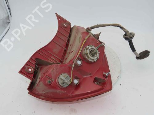 Rear bumper left light KIA PICANTO II (TA) 1.2 | BP37049805C81 - Image 2
