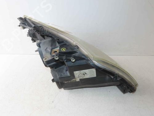 Left headlight FIAT DUCATO Van (250_) 130 Multijet 2,3 D | BP37059803C28 - Image 4