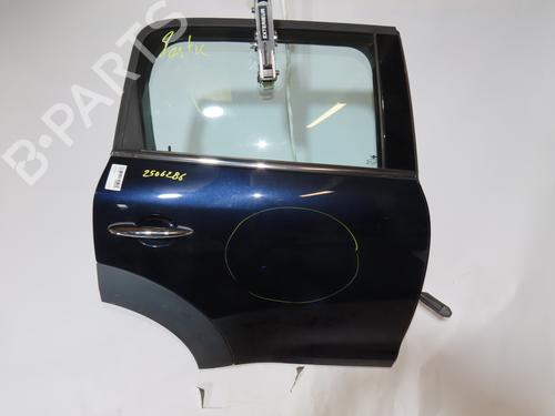 Right rear door MINI MINI COUNTRYMAN (R60) Cooper S | BP29393410C5 