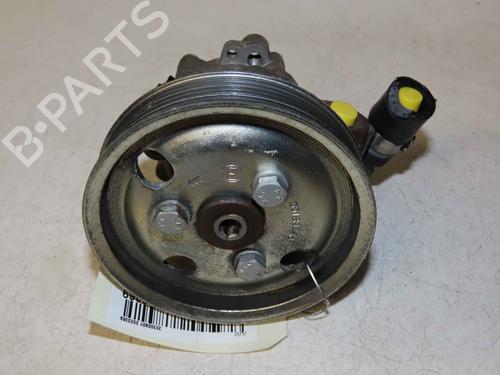 steering-pump-fiat-doblo-cargo-263_-2010-37053259 main image