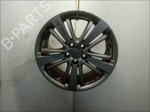 Used Rim Rim 37042806 37042806