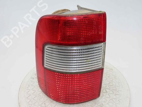 Used Rear bumper left light Rear bumper left light 37049042 37049042