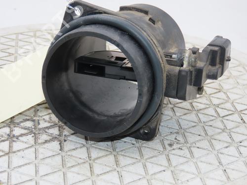 Used Mass air flow sensor CITROËN C3 II (SC_) 1.4 HDi 70 (SC8HZC, SC8HR0, SC8HP4) (68 hp) 29294416