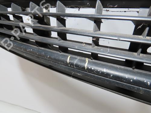 Front bumper AUDI A4 B6 (8E2) 1.9 TDI | BP33297621C7  - Image 6