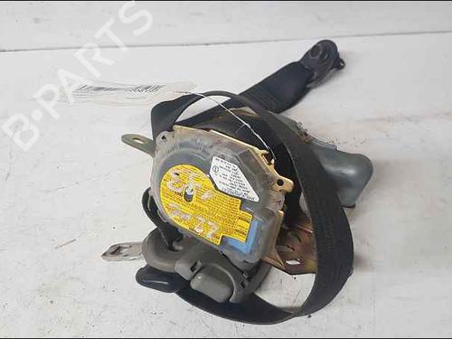 Used Front right belt tensioner Front right belt tensioner 37044097 37044097