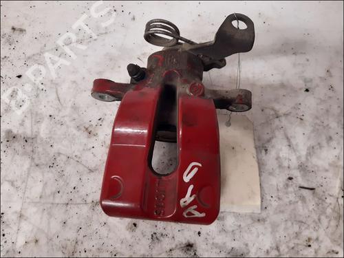 Used Right rear brake caliper ALFA ROMEO GT (937_) 1.9 JTD (937CXN1B, 937CXZ1B) (170 hp) 14882704