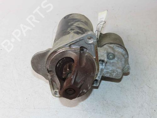 Motor de arranque Motor de arranque 37056316 37056316