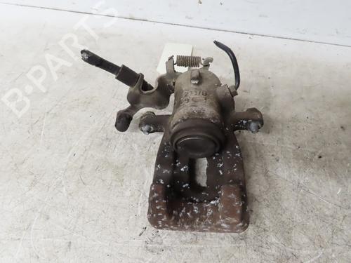 Used Right rear brake caliper CITROËN BERLINGO MULTISPACE (B9) 1.6 HDi 90 (90 hp) 18352156