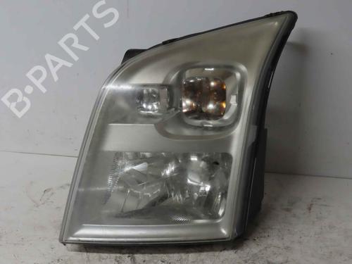 left-headlight-ford-transit-van-fa_-_-2006-2007-2008-2009-2010-2011-2012-2013-2014-37045157 main image