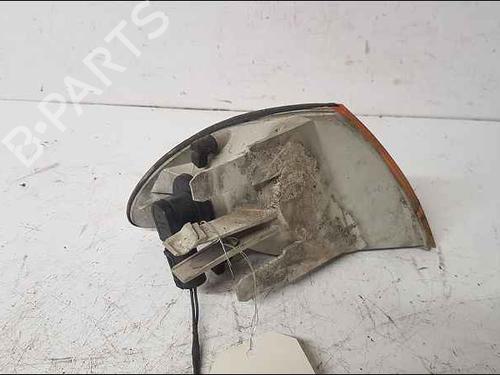 Left front indicator BMW 3 (E46) 320 d | BP37043713C32 - Image 2