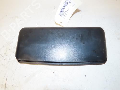 Derde remlicht CITROËN XSARA PICASSO (N68) 1.6 HDi | BP29154215L11