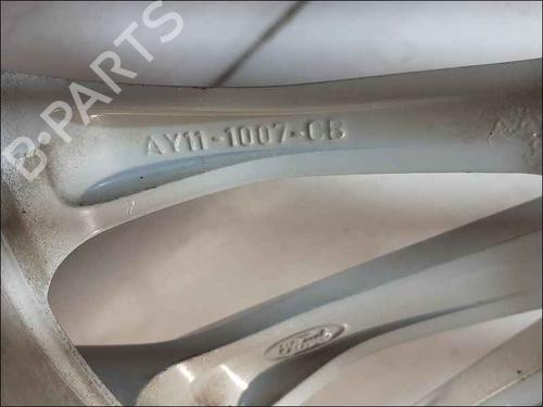 Fælk FORD B-MAX (JK) 1.0 EcoBoost | BP37057244C45 - Image 7