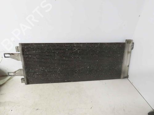 Heater matrix PEUGEOT BOXER Van 2.0 BlueHDi 130 | BP37046260M63 - Image 2