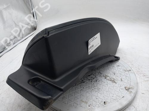 Left taillight CITROËN C3 Picasso (SH_) 1.6 HDi | BP40162264C34 - Image 2