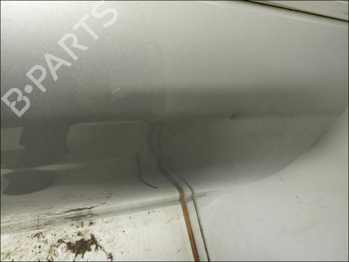 Dør højre bagtil CITROËN C4 II (NC_) 1.6 HDi 110 (112 hp) 15378217