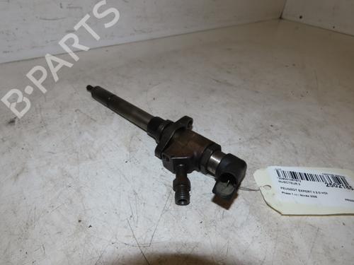 Used Injector Injector 36481713 36481713